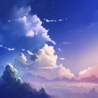 ʰ̳һҳһʰ̳